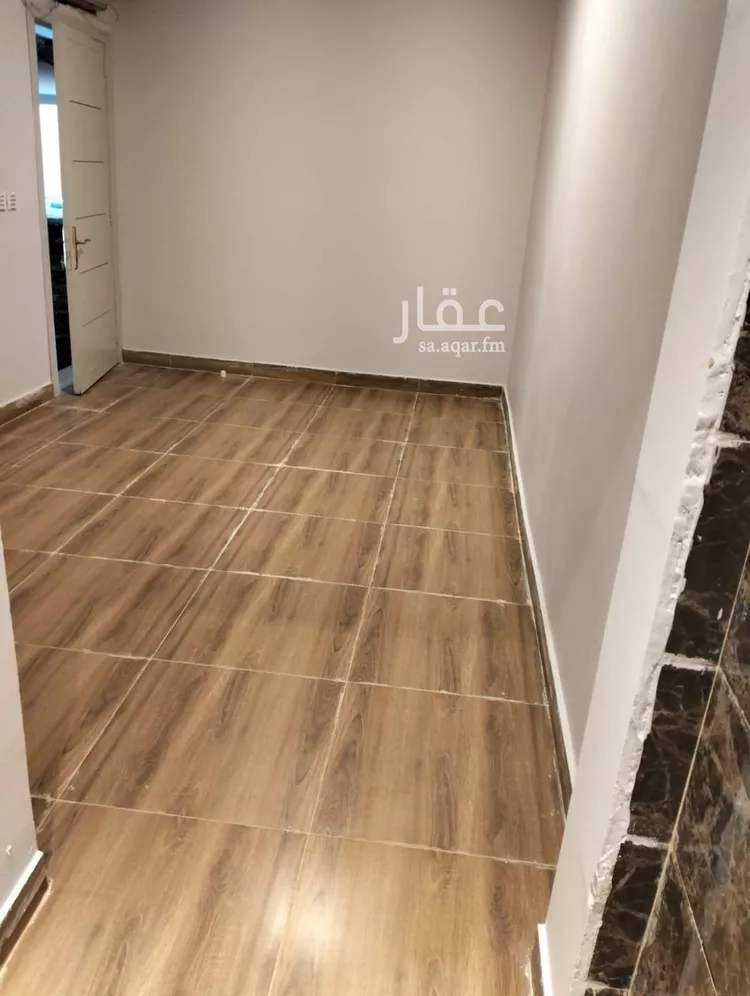 Room for Rent in Jeddah Ar Rayan صورة 4