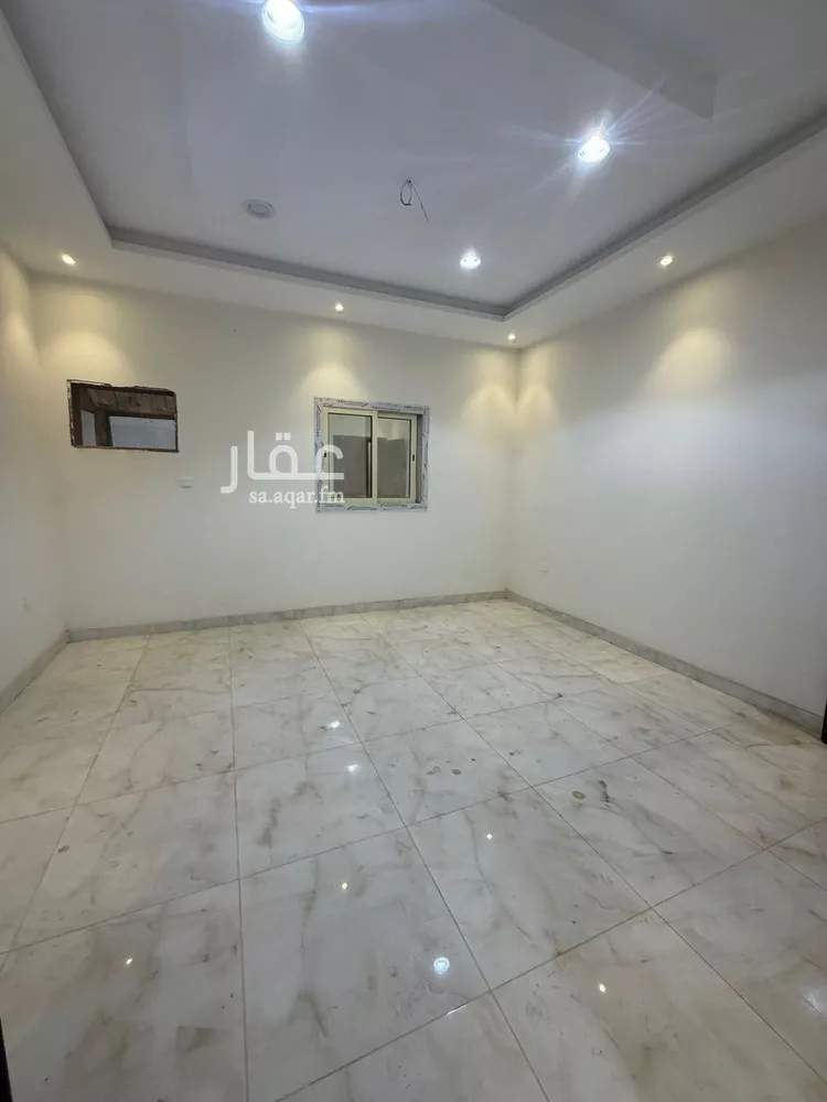Apartment for Rent in Jeddah Ar Rayan صورة 3