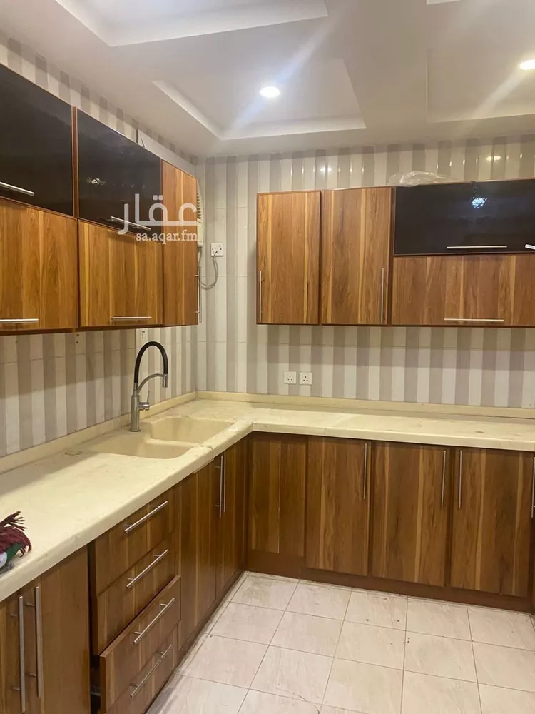 شقة للإيجار في شارع جعفر المستفاض, حي الريان, مدينة جدة, منطقة مكة المكرمة 8