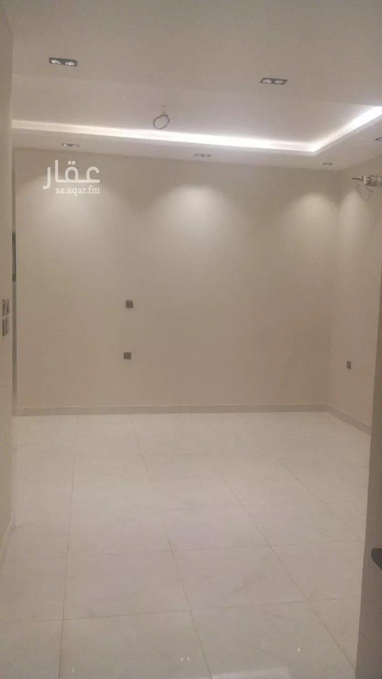 شقة للإيجار في شارع الحارث الطائي, حي الربوة, مدينة جدة, منطقة مكة المكرمة صورة 4