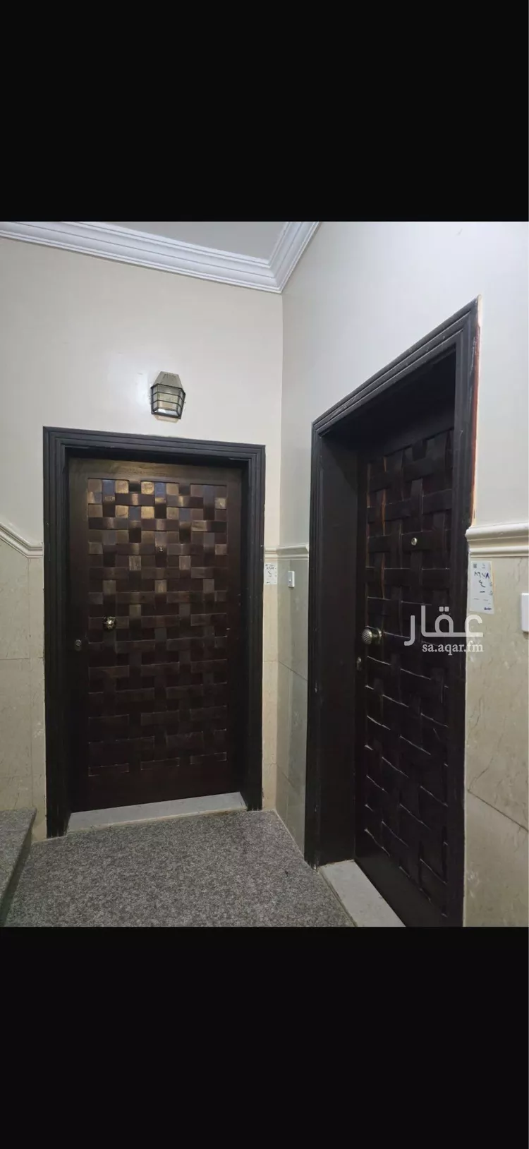 شقة للإيجار في شارع أبي الجود, حي الريان, مدينة جدة, منطقة مكة المكرمة صورة 3