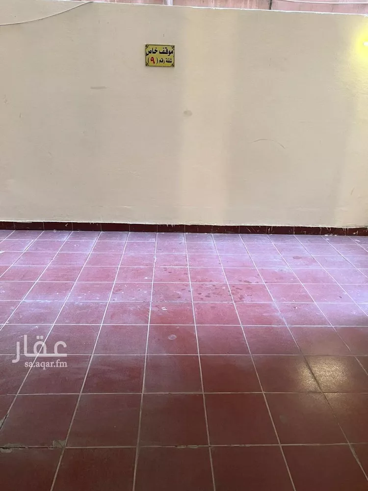 شقة للبيع في شارع عبد الصمد البزاز, حي الريان, مدينة جدة, منطقة مكة المكرمة 9
