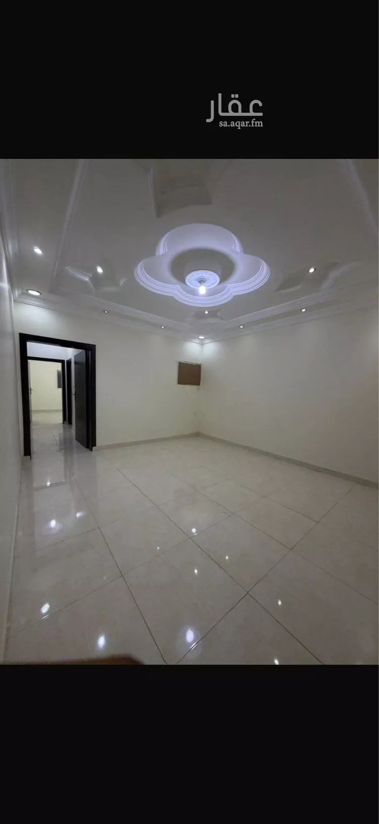 شقة للإيجار في شارع الفراوي, حي الريان, مدينة جدة, منطقة مكة المكرمة