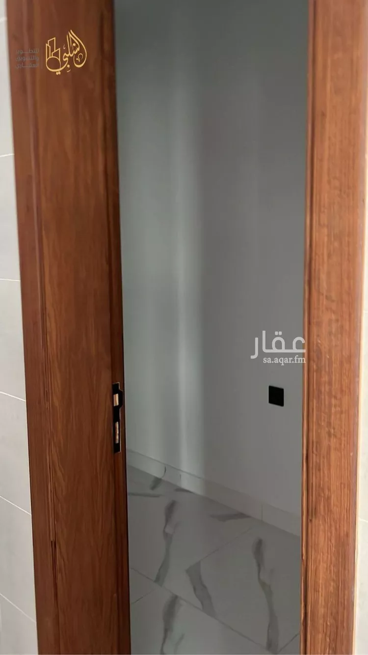 شقة للبيع في شارع الضحيناء, حي أم حبلين الغربية, مدينة جدة, منطقة مكة المكرمة صورة 5