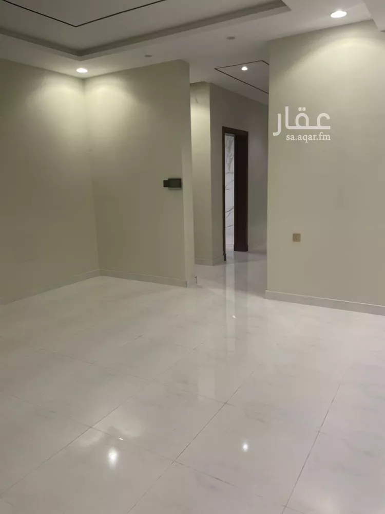 شقة للإيجار في شارع أحمد بن عبد الرحمن الشهاب, حي الفيحاء, مدينة جدة, منطقة مكة المكرمة