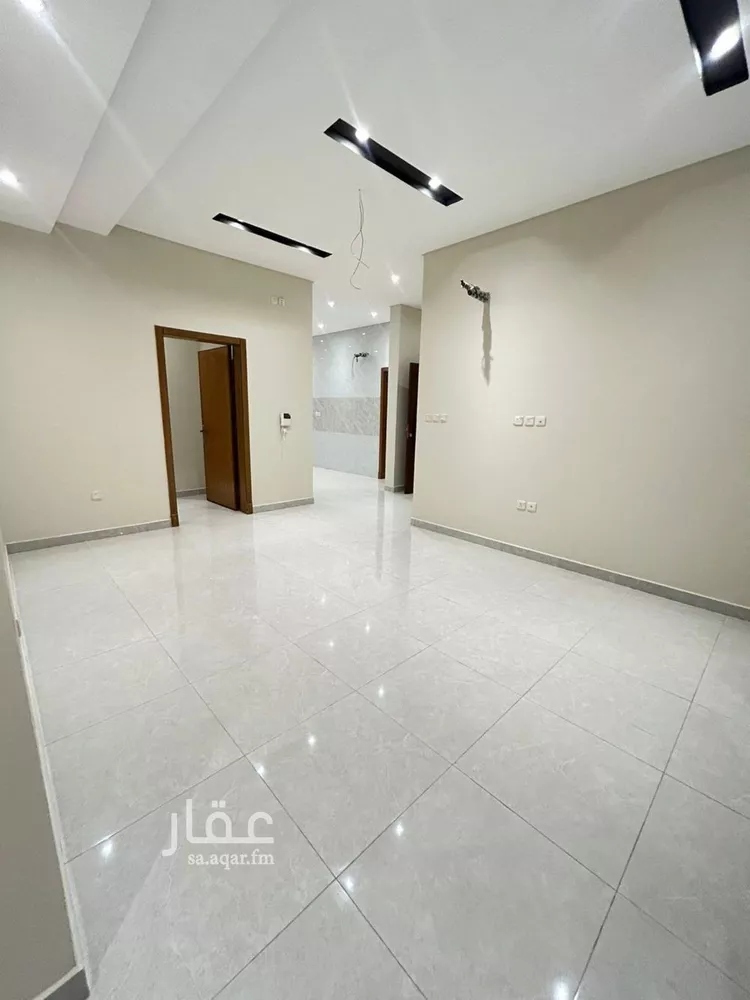 شقة للإيجار في شارع القطار, حي المروة, مدينة جدة, منطقة مكة المكرمة صورة 3