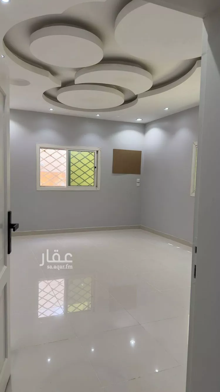 شقة للإيجار في شارع ابن طلحه, حي الحمدانية, مدينة جدة, منطقة مكة المكرمة صورة 2