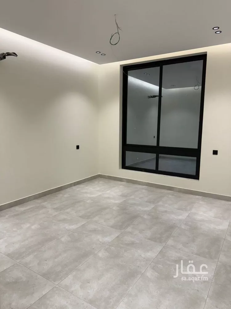 شقة للإيجار في شارع الهيثم بن دهر, حي النزهة, مدينة جدة, منطقة مكة المكرمة