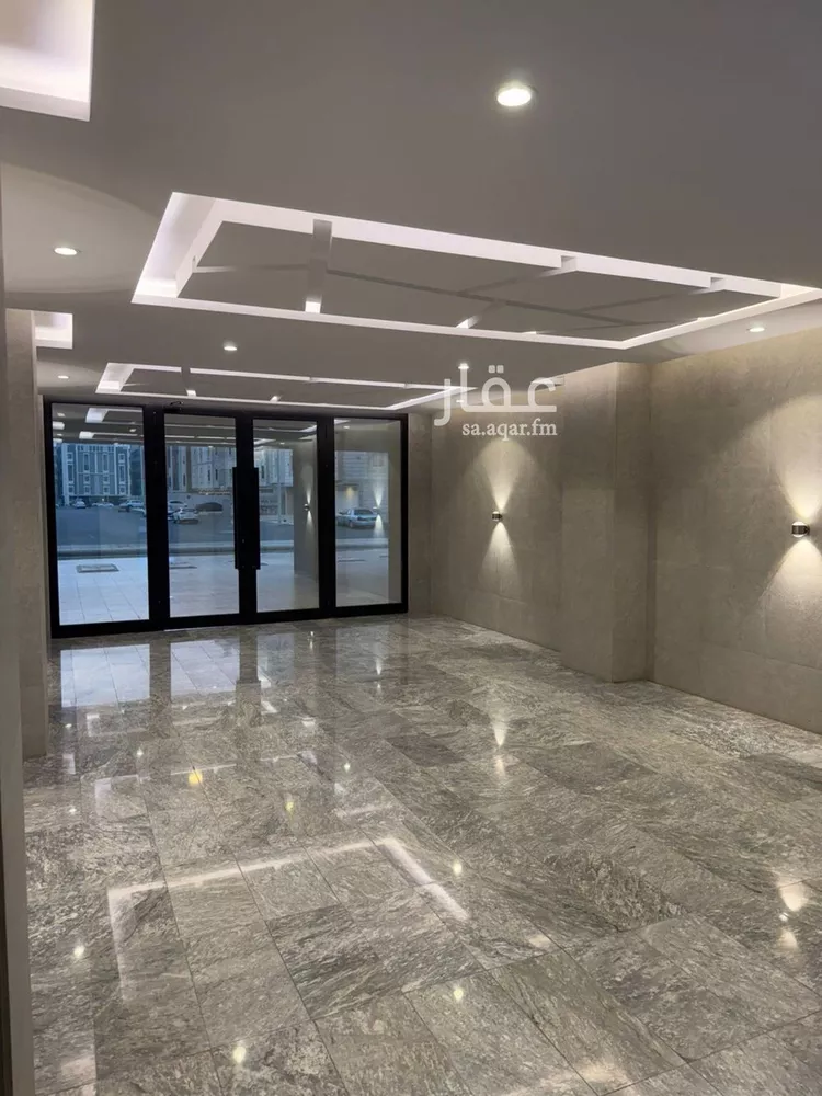 شقة للبيع في شارع خارجه ابن عبدالمنذر, حي الحمدانية, مدينة جدة, منطقة مكة المكرمة