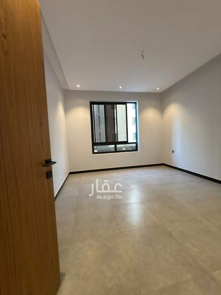 شقة للإيجار في شارع أحمد بن عبد الرحمن الشهاب, حي الفيحاء, مدينة جدة, منطقة مكة المكرمة