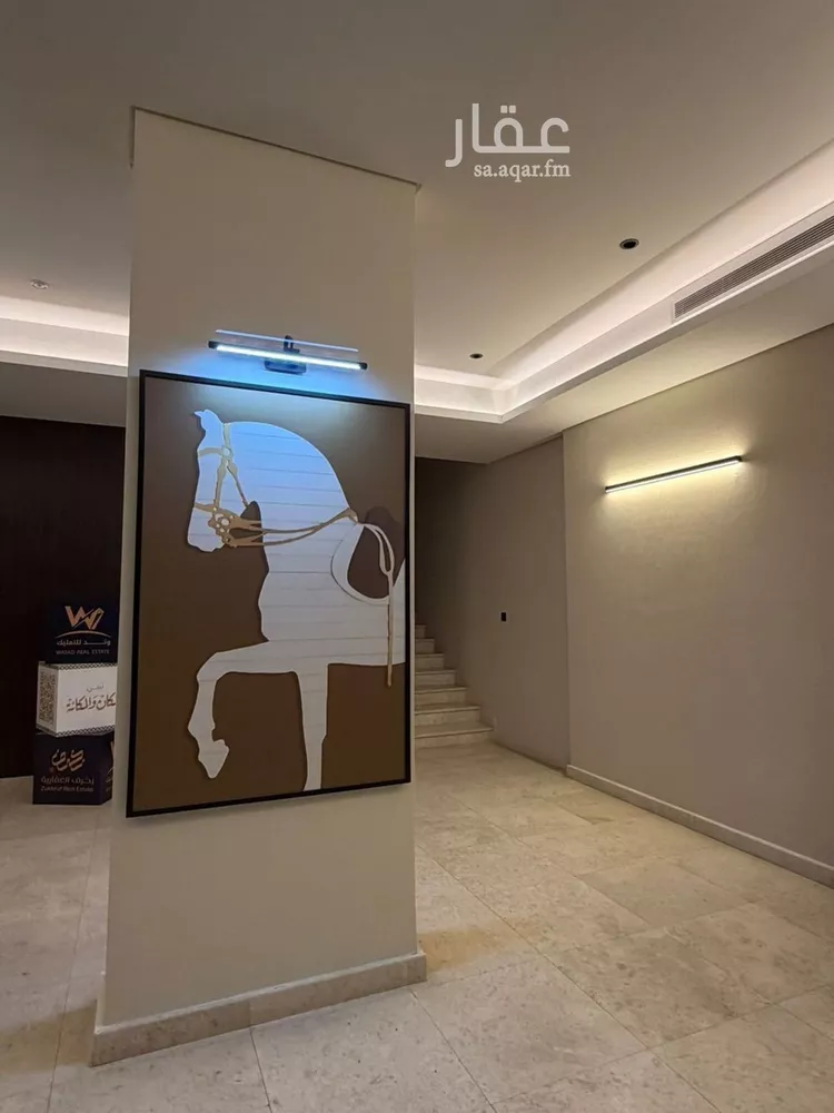 شقة للبيع في شارع الإستطلاع, حي النهضة, مدينة جدة, منطقة مكة المكرمة صورة 2