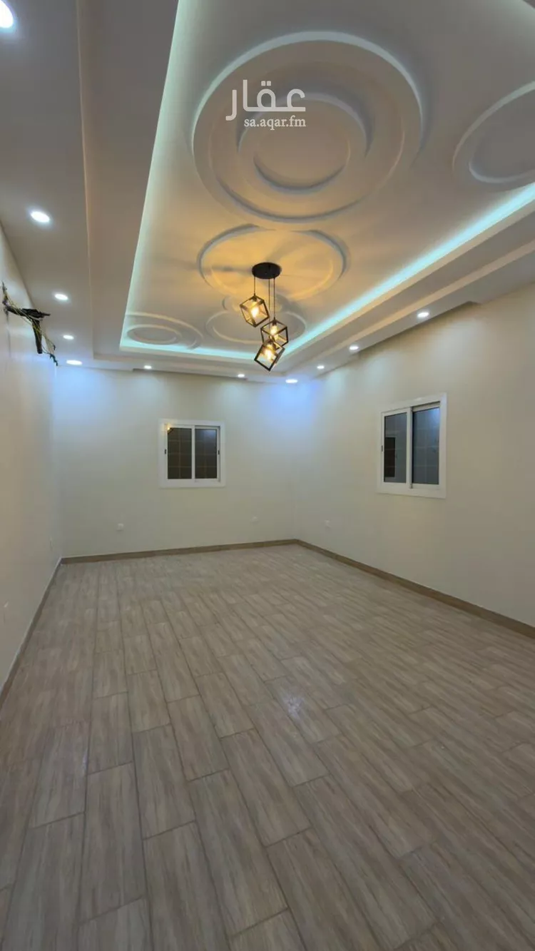 شقة للإيجار في شارع أبي الحسن المصري, حي الريان, مدينة جدة, منطقة مكة المكرمة