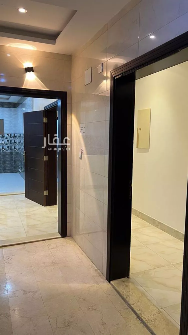 Apartment for Rent in Jeddah Ar Rayan