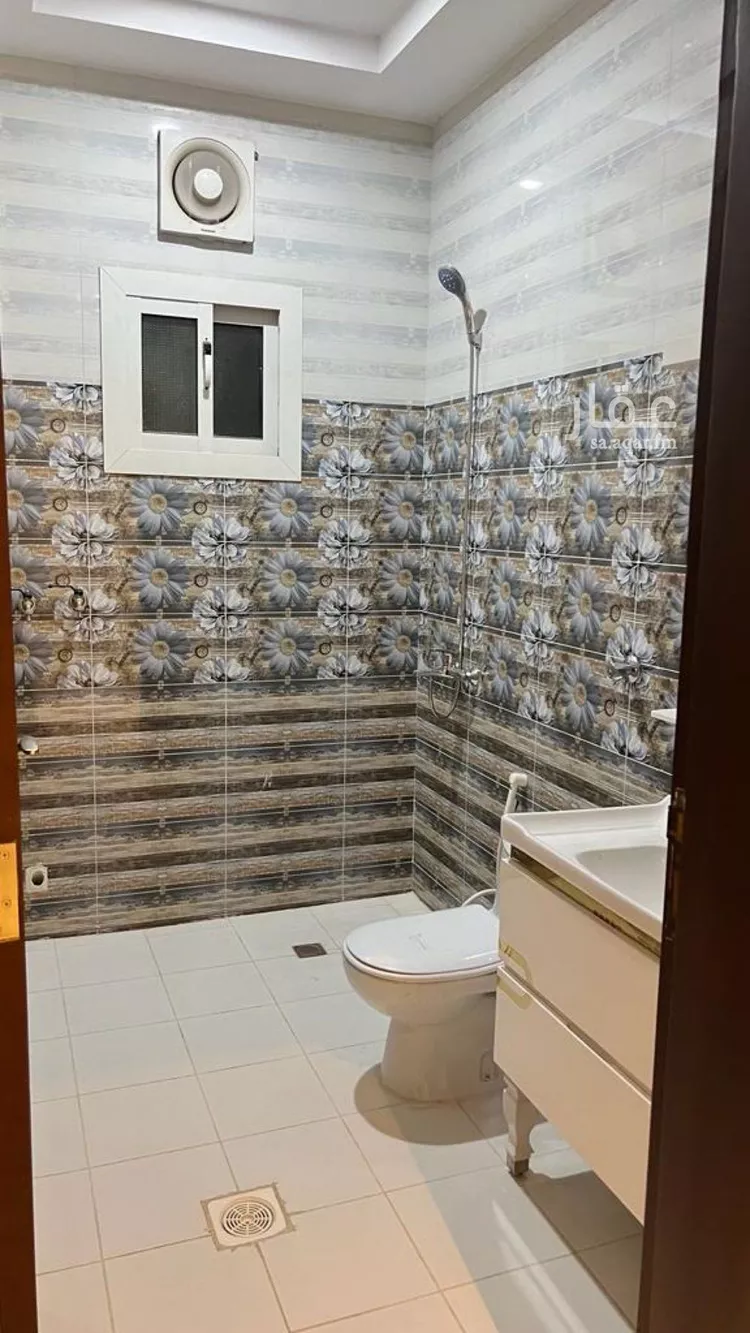 Apartment for Rent in Jeddah Ar Rayan 14