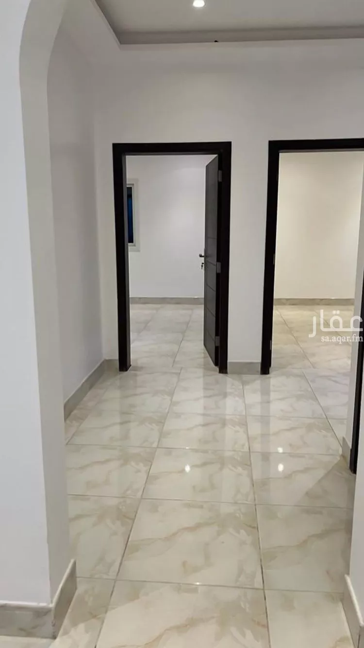 Apartment for Rent in Jeddah Ar Rayan 7