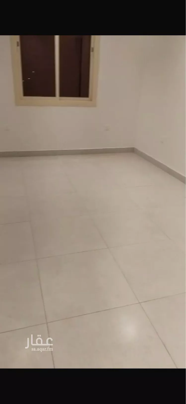 شقة للبيع في شارع ابن بلبان, حي الريان, مدينة جدة, منطقة مكة المكرمة صورة 4