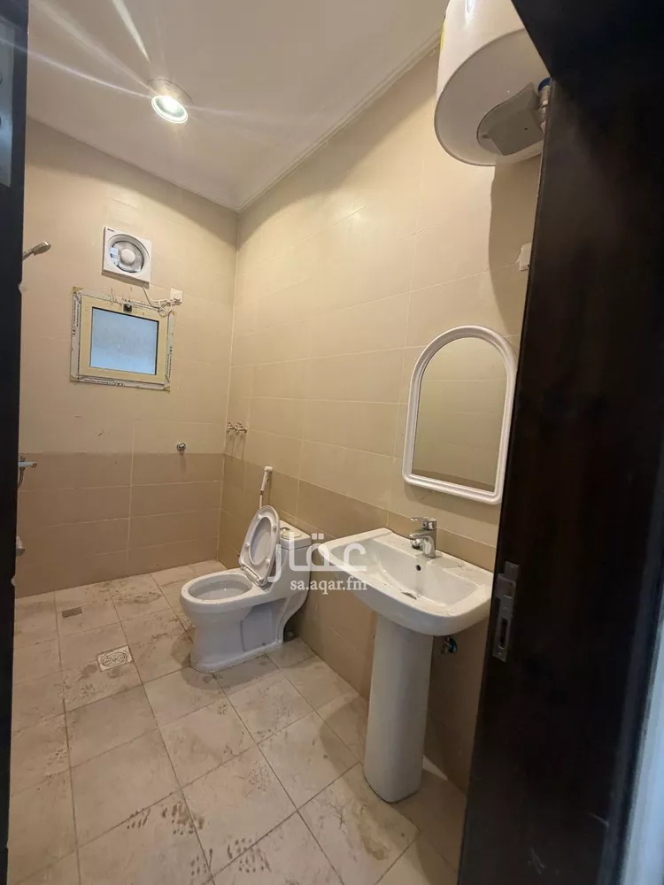 Apartment for Rent in Jeddah Ar Rayan صورة 4