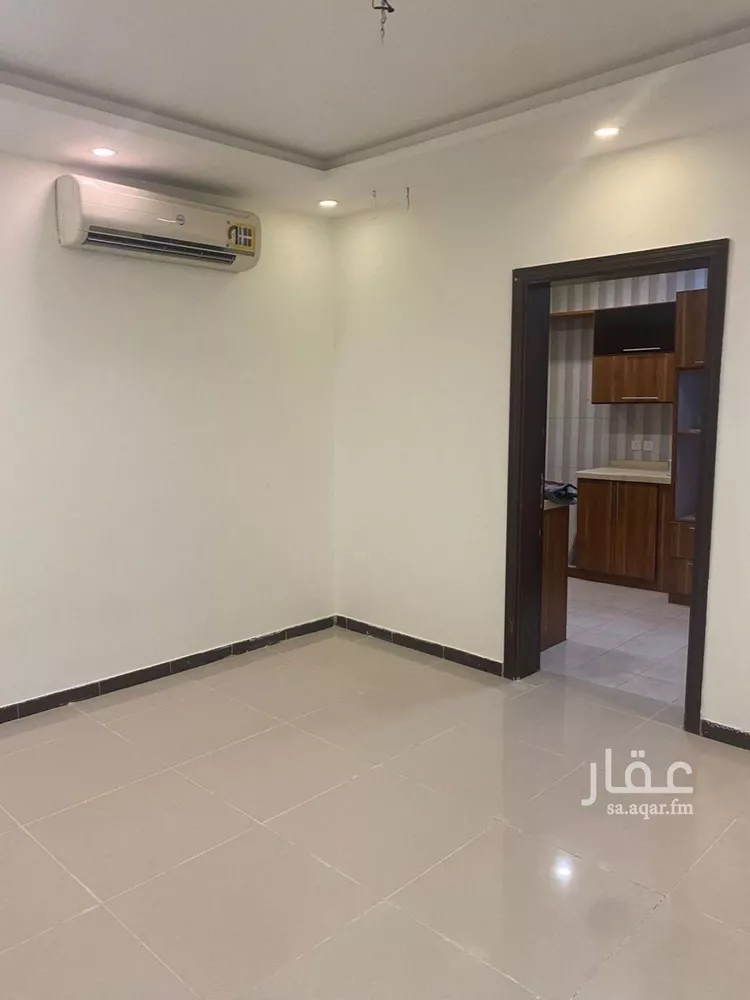 شقة للإيجار في شارع جعفر المستفاض, حي الريان, مدينة جدة, منطقة مكة المكرمة 7