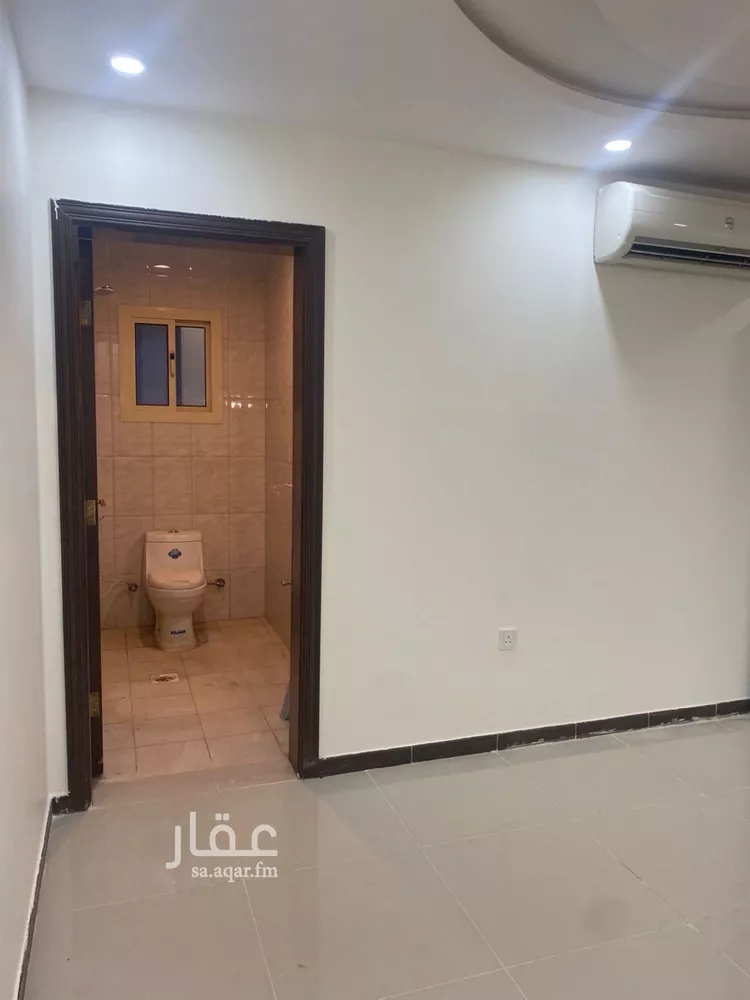 شقة للإيجار في شارع جعفر المستفاض, حي الريان, مدينة جدة, منطقة مكة المكرمة 10