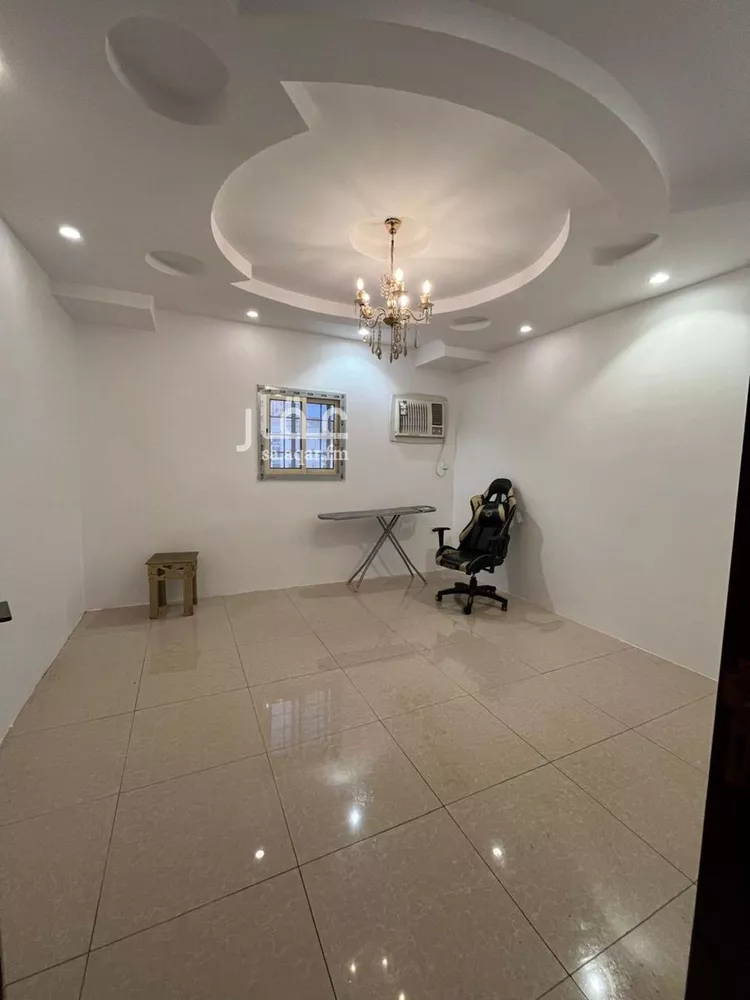 شقة للبيع في شارع عبد الصمد البزاز, حي الريان, مدينة جدة, منطقة مكة المكرمة 7