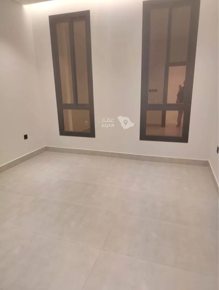 شقة للإيجار في شارع الشريف يحيى ابن سرور, حي الريان, مدينة جدة, منطقة مكة المكرمة صورة 5