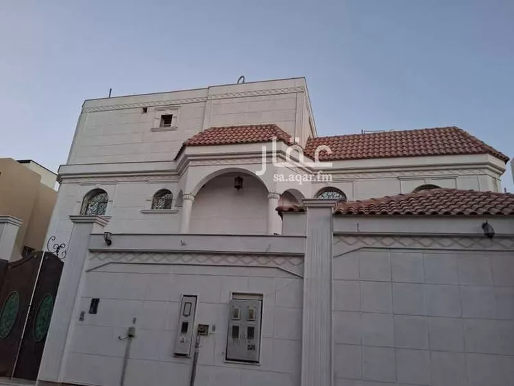 شقة للإيجار في شارع ابن الهيثم, حي الخليج, مدينة الرياض, منطقة الرياض