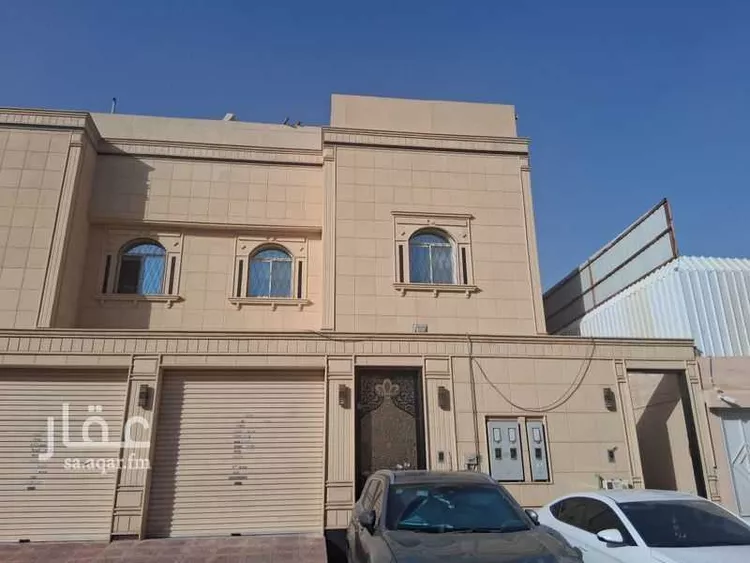 Apartment for Rent in Riyadh Al Khaleej