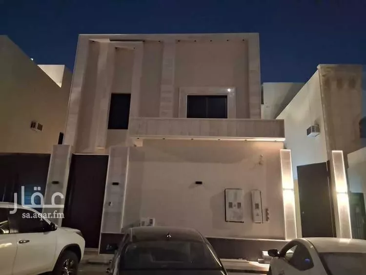 شقة للإيجار في شارع ابن الهيثم, حي الخليج, مدينة الرياض, منطقة الرياض