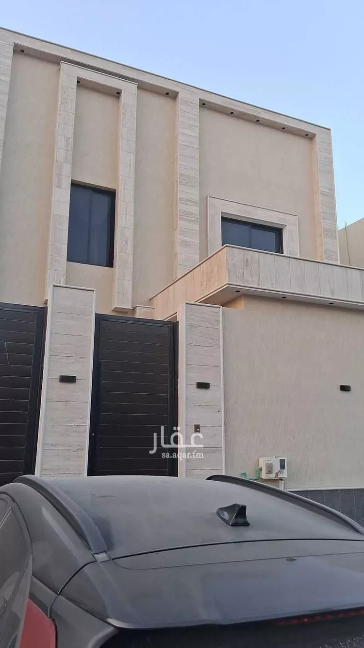 شقة للإيجار في شارع ابن الهيثم, حي الخليج, مدينة الرياض, منطقة الرياض