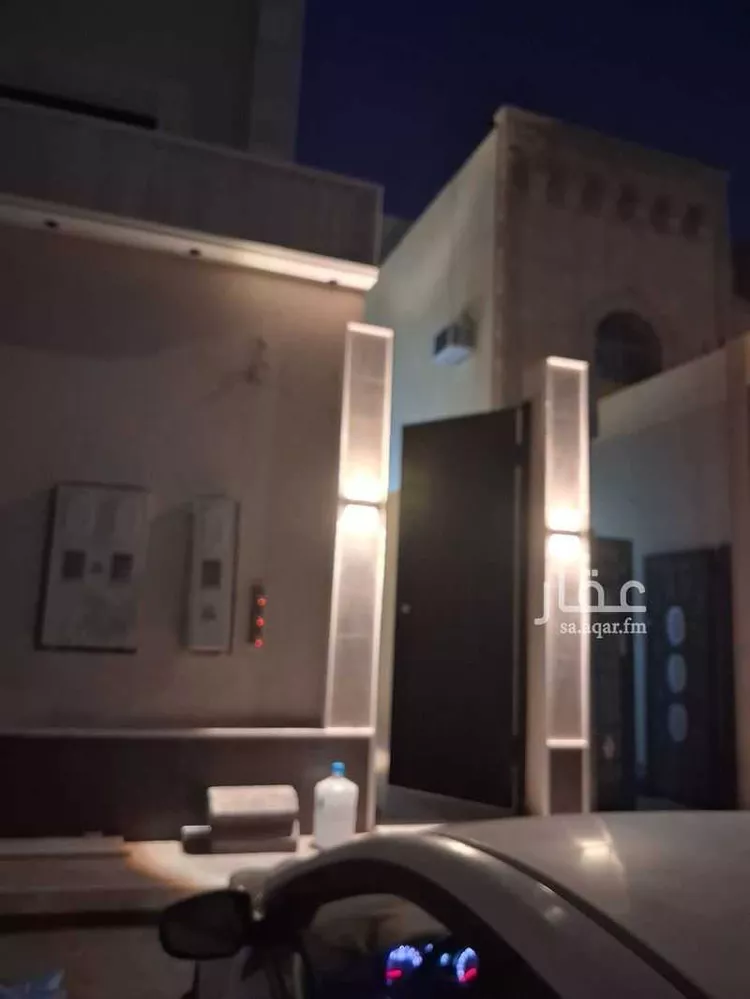 شقة للإيجار في شارع ابن الهيثم, حي الخليج, مدينة الرياض, منطقة الرياض صورة 2