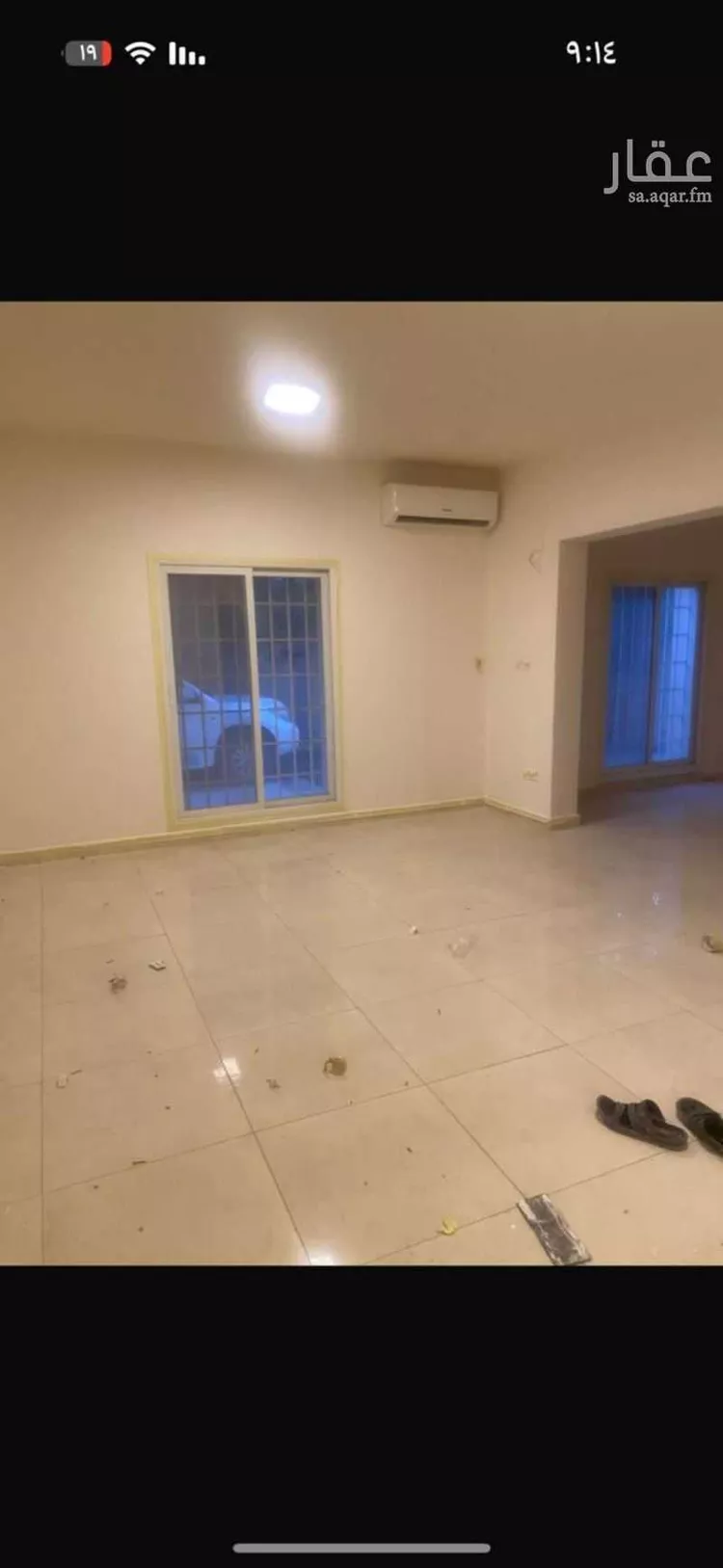 شقة للإيجار في شارع ابن الهيثم, حي الخليج, مدينة الرياض, منطقة الرياض صورة 4