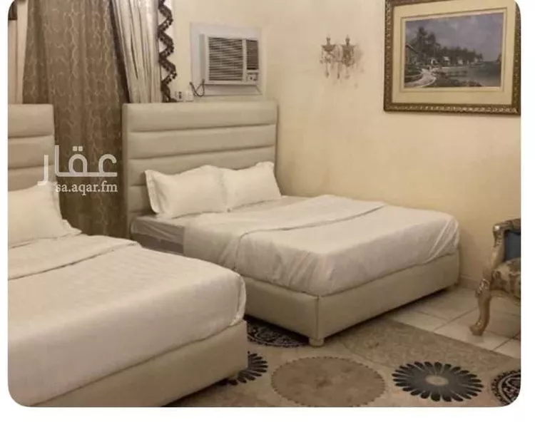 عمارة للبيع في شارع عامر بن سلمة, حي العريض, مدينة المدينه المنوره, منطقة المدينة المنورة صورة 3