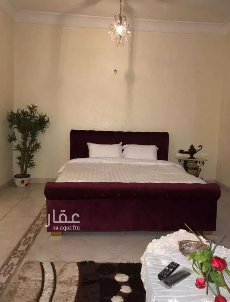 عمارة للبيع في شارع عامر بن سلمة, حي العريض, مدينة المدينة المنورة, منطقة المدينة المنورة صورة 5