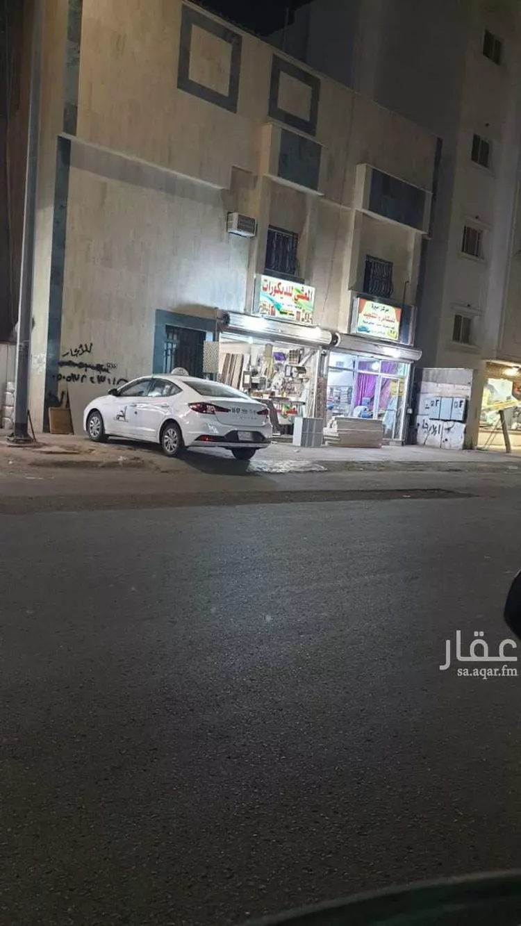 عمارة للبيع في شارع عامر بن سلمة, حي العريض, مدينة المدينة المنورة, منطقة المدينة المنورة صورة 4