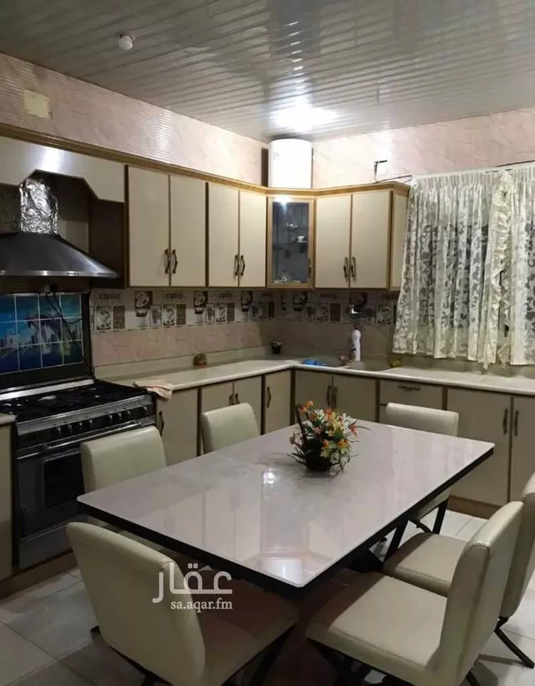 عمارة للبيع في شارع عامر بن سلمة, حي العريض, مدينة المدينة المنورة, منطقة المدينة المنورة صورة 2