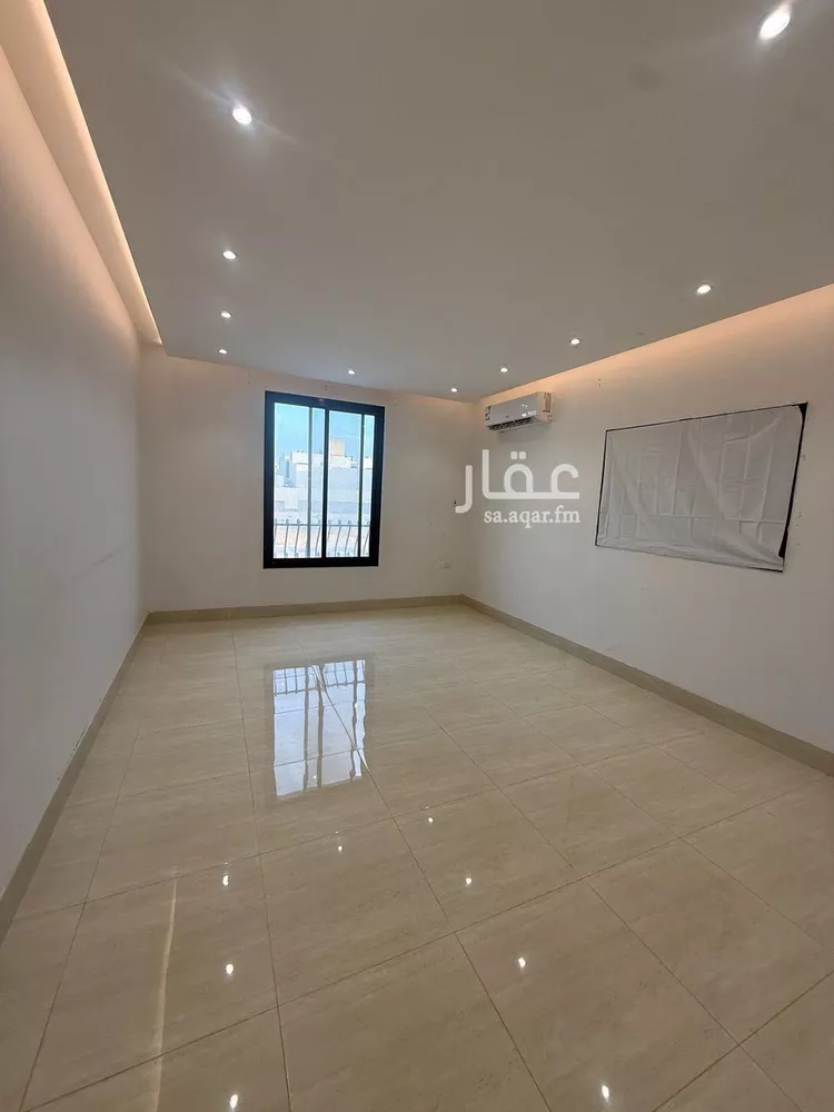 شقة للإيجار في شارع الإنتصار, حي العقيق, مدينة الرياض, منطقة الرياض 1 صورة