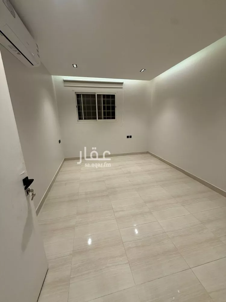 شقة للإيجار في شارع القلم, حي المونسية, مدينة الرياض, منطقة الرياض
