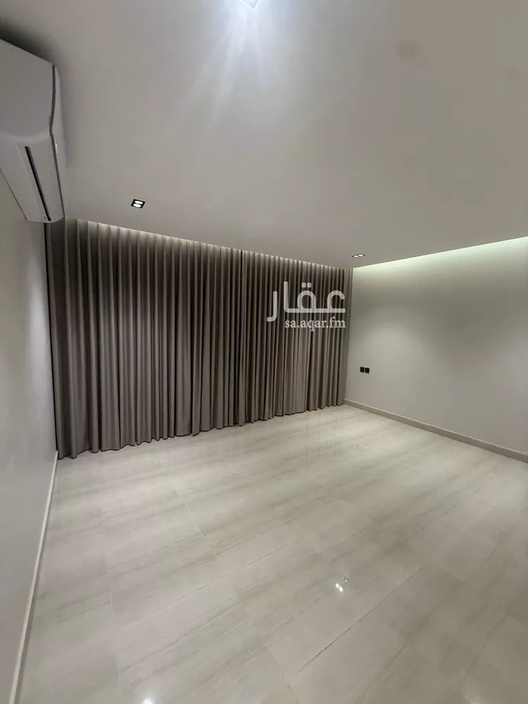 شقة للإيجار في شارع القلم, حي المونسية, مدينة الرياض, منطقة الرياض صورة 5