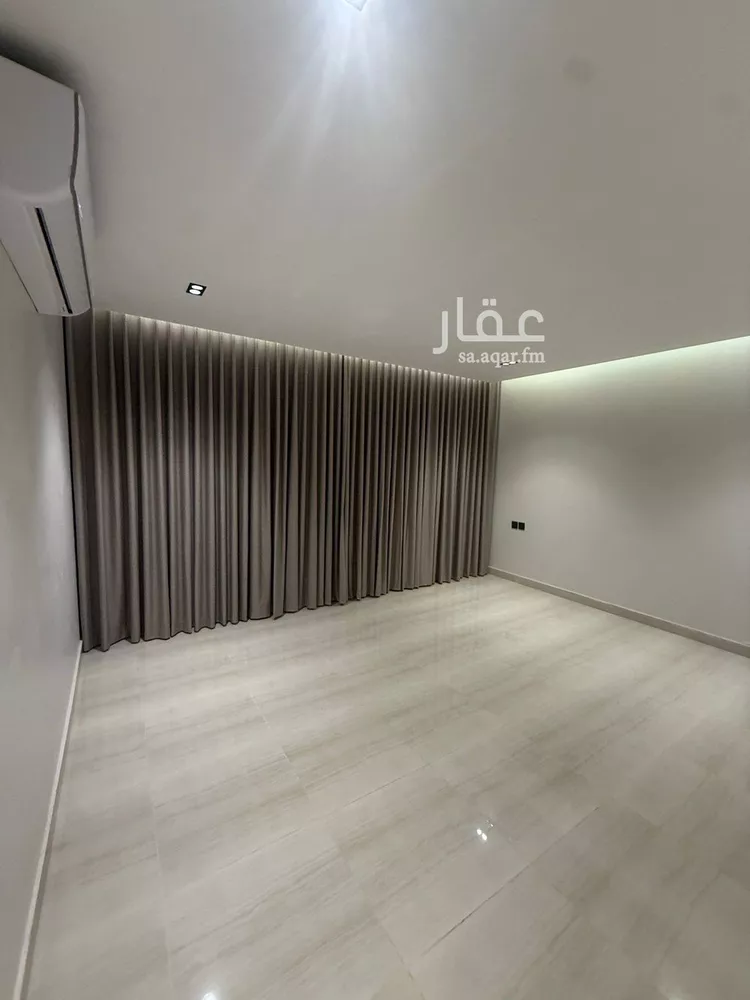 شقة للإيجار في شارع القلم, حي المونسية, مدينة الرياض, منطقة الرياض صورة 4