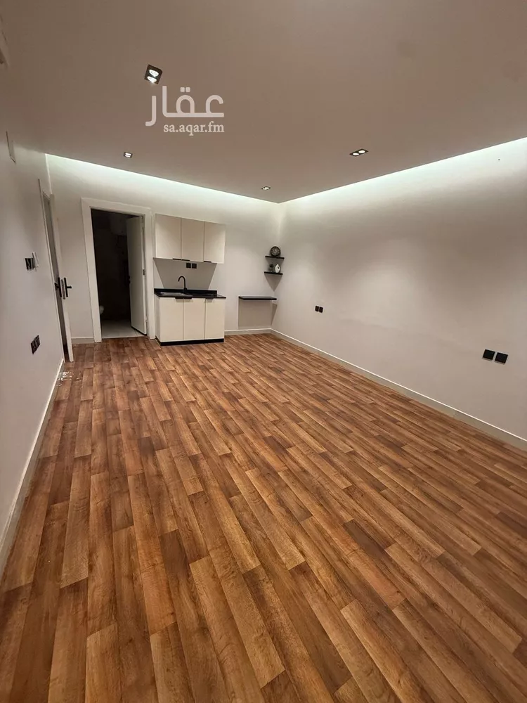 شقة للإيجار في شارع القلم, حي المونسية, مدينة الرياض, منطقة الرياض