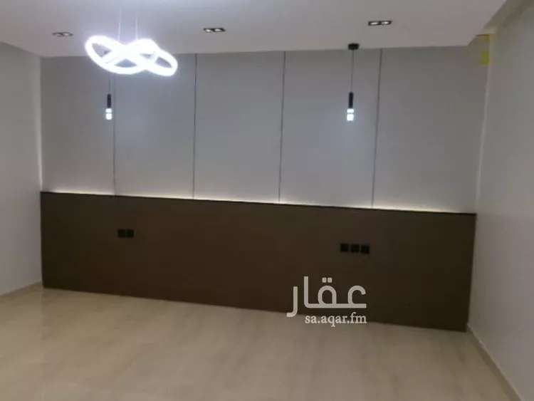شقة للإيجار في شارع القلم, حي المونسية, مدينة الرياض, منطقة الرياض صورة 3