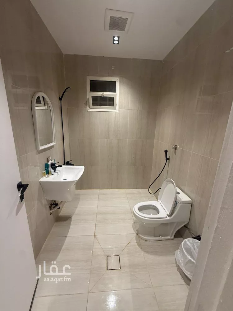 استديو مفروش للحجز في شارع القلم ، حي المونسية ، الرياض ، منطقة الرياض صورة 5