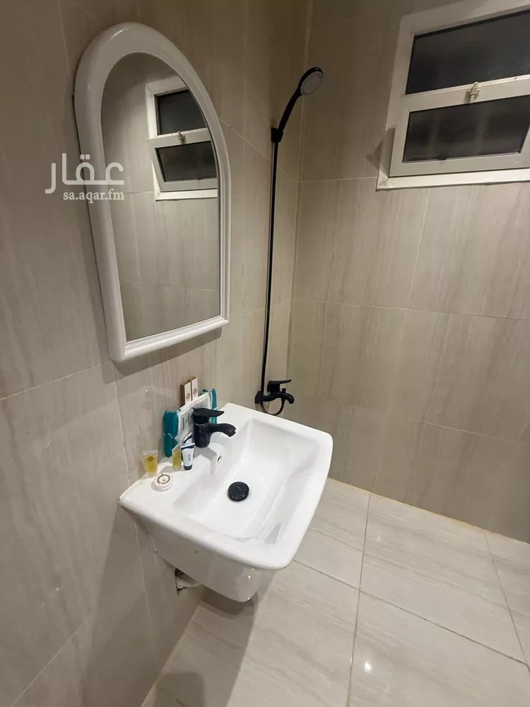 استديو مفروش للحجز في شارع القلم ، حي المونسية ، الرياض ، منطقة الرياض 8