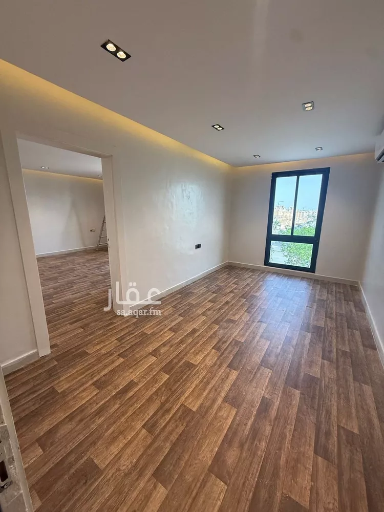 شقة للإيجار في شارع القلم, حي المونسية, مدينة الرياض, منطقة الرياض