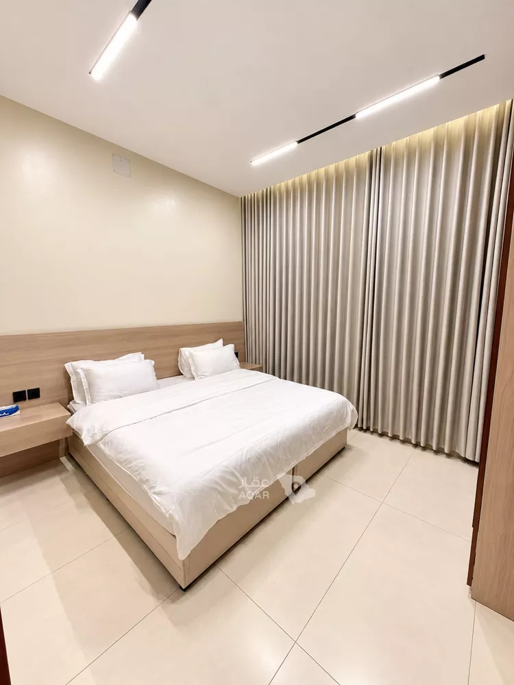 Apartment for Rent in Riyadh Al Aqiq 5