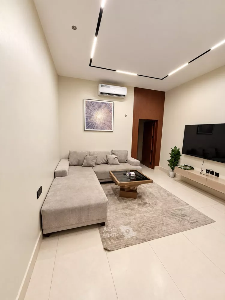 Apartment for Rent in Riyadh Al Aqiq 4