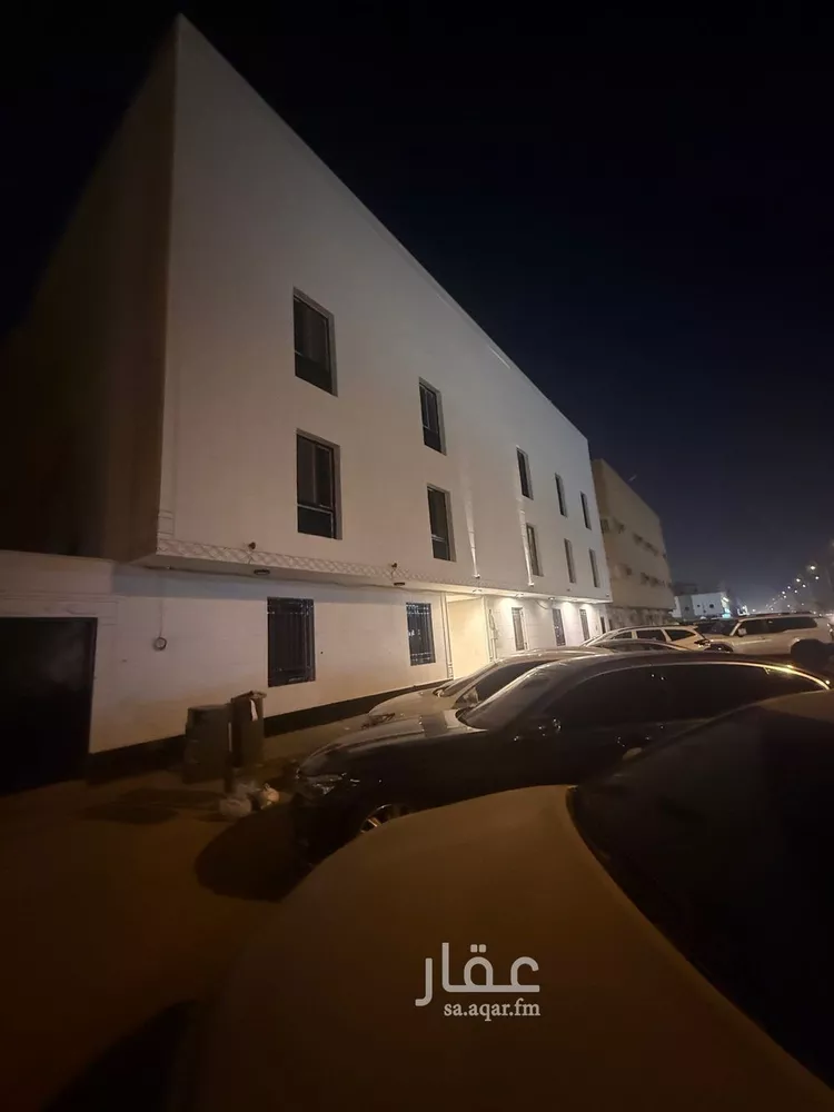 استديو مفروش للحجز في شارع القلم ، حي المونسية ، الرياض ، منطقة الرياض 7