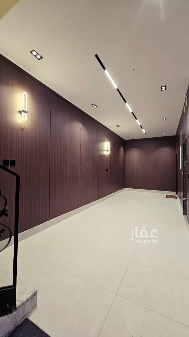 استديو مفروش للحجز في طريق الملك فهد الفرعي ، حي العقيق ، الرياض ، منطقة الرياض صورة 2