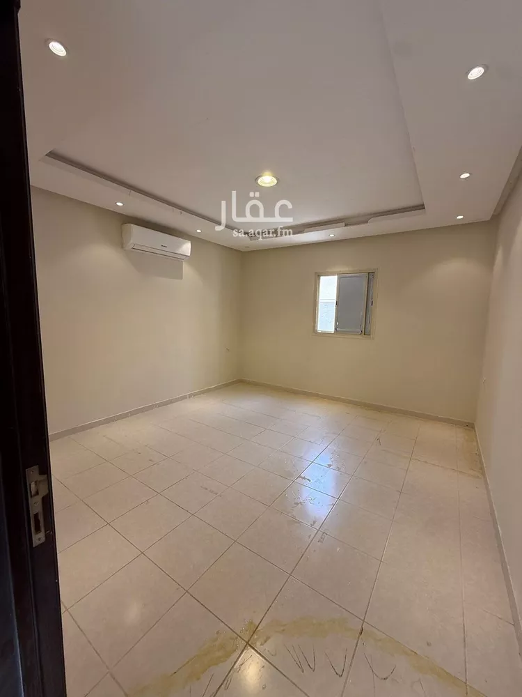 شقة للإيجار في شارع رقم 186, حي الياسمين, مدينة الرياض, منطقة الرياض صورة 5