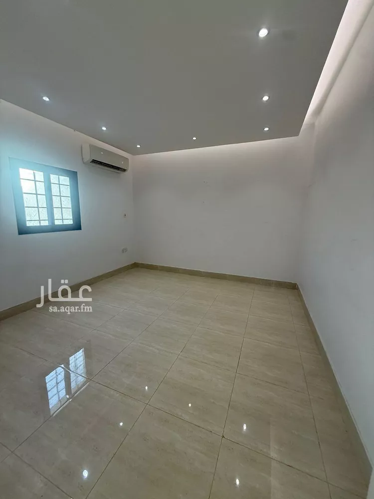 شقة للإيجار في شارع الإنتصار, حي العقيق, مدينة الرياض, منطقة الرياض صورة 5